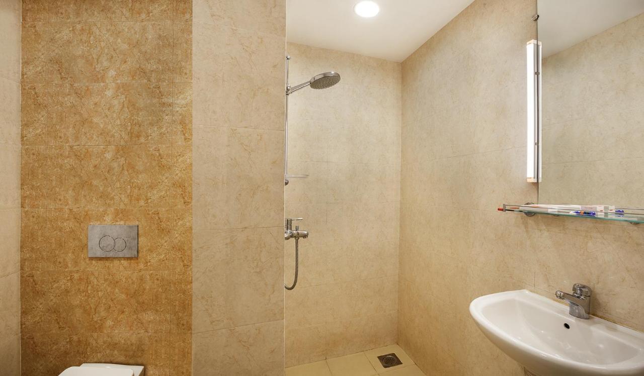 Surat Hotel Bagian luar foto